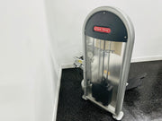 StarTrac Instinct Abdominal/Lower Back Machine